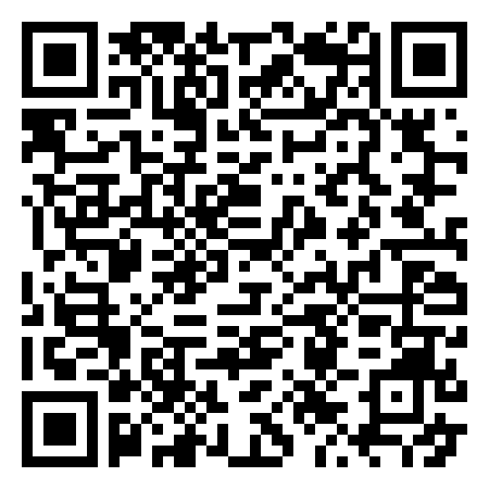 QR Code de CENTRO SPORTIVO BLACK & WHITE CASA BATTIPAGLIESE