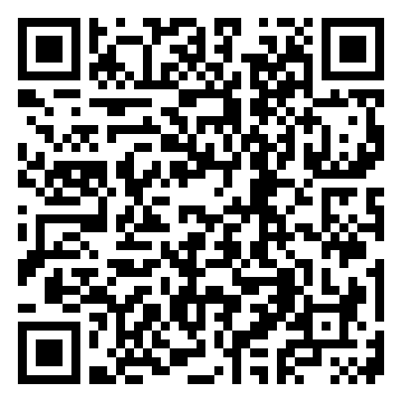 QR Code de Oratorio Regina Pacis