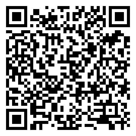 QR Code de Billard Pool