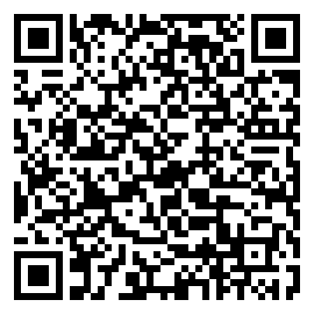 QR Code de JardÃ­ de la Casa Ignacio de Puig