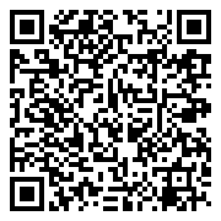 QR Code de Chiesa San Paolo Apostolo