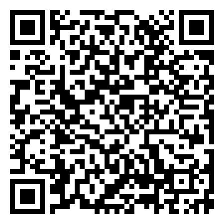 QR Code de Platja De Gossos Sitges