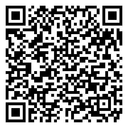QR Code de Église Saint-Pierre