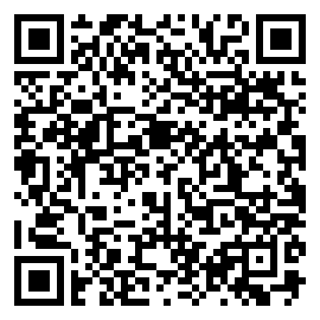 QR Code de Rambleta del Clot
