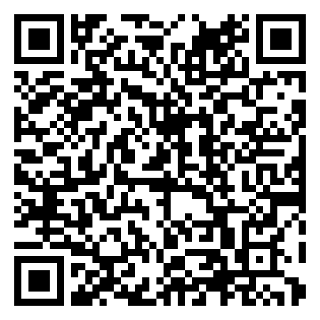 QR Code de Ludoteca Nonantola