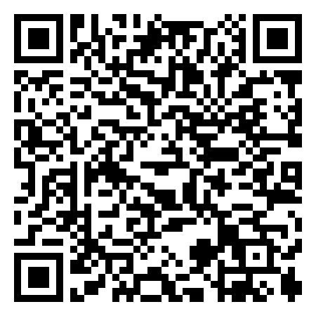 QR Code de MATT - Museo Archeologico Territoriale di Terzigno