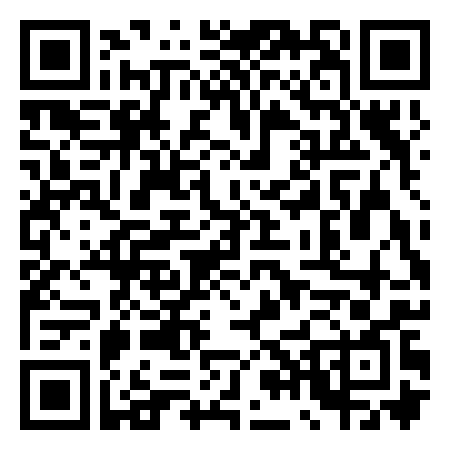 QR Code de Venetian Aqueduct