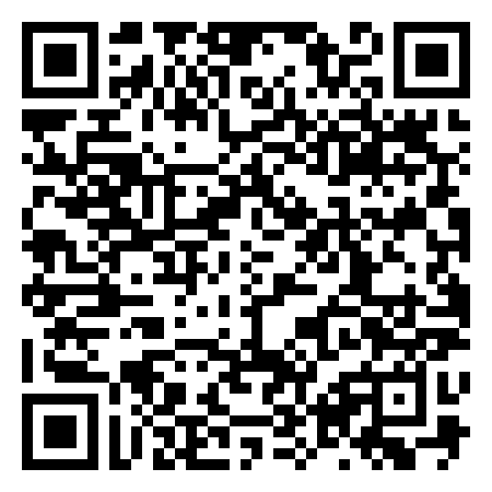 QR Code de La pâture