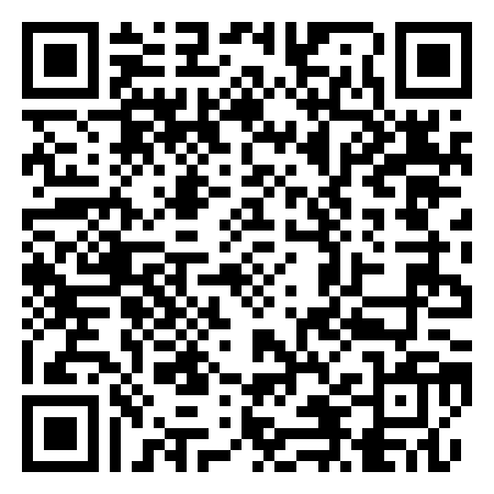 QR Code de Induma