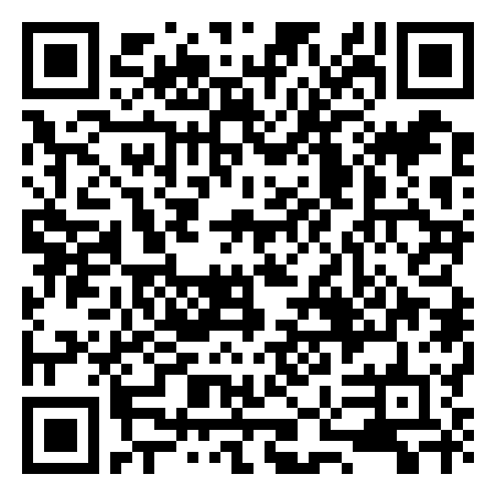 QR Code de Auditorio Municipal do Rosal