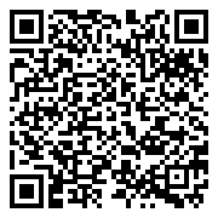 QR Code de Kasteel van Eernegem