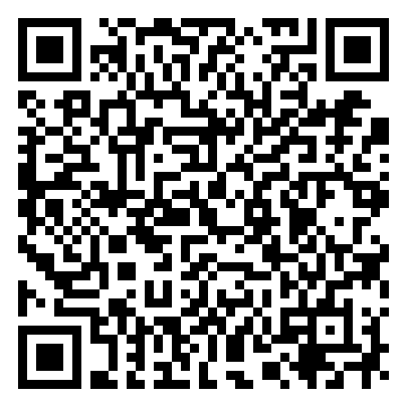 QR Code de Portal de Daroca