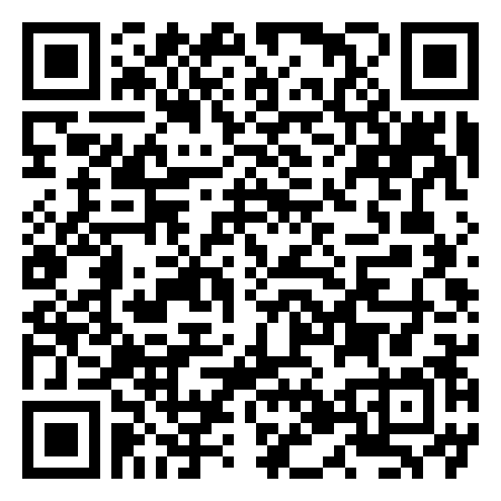 QR Code de Belambra Clubs "Le Roc Blanc"