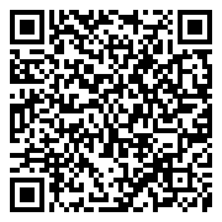 QR Code de Chiesa Parrocchiale di Santa Maria di Valleradice