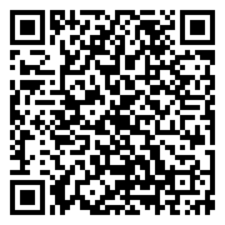 QR Code de Beer Quarry Caves