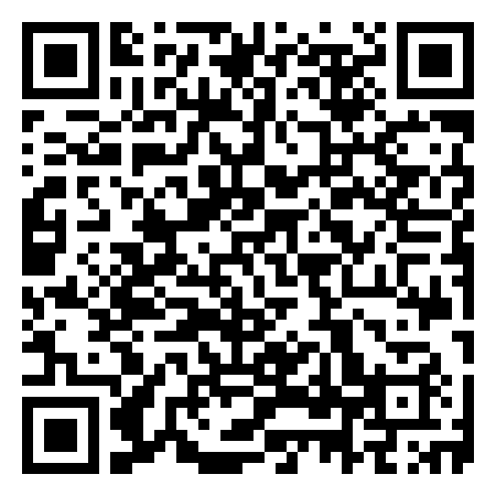 QR Code de Mirador de Bielsa