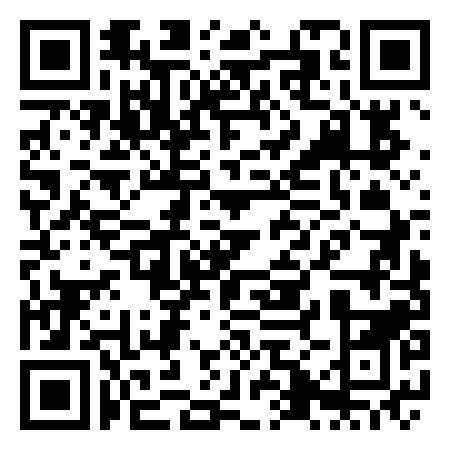 QR Code de Aqua4Motion