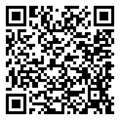 QR Code de Galleria CONTEMPO