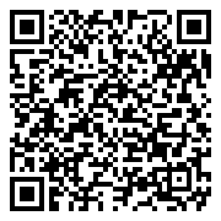 QR Code de Office de Tourisme  du Commerce et de l'Artisanat de la vallée de Villé
