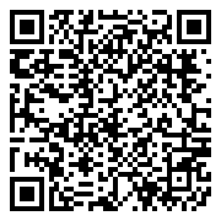 QR Code de Rocket Rock Club