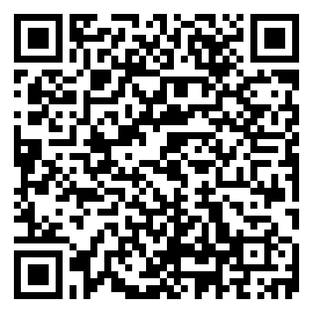 QR Code de Cathedral Basilica of St. Venantius