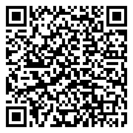 QR Code de AirExtrem Parachutisme