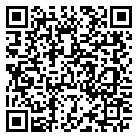 QR Code de Opera Pia Sella