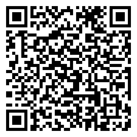 QR Code de St Catherine's Church  Littlehampton