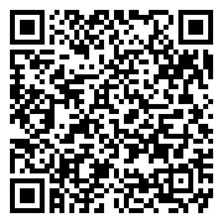 QR Code de Biblioteca comunale "Grazia Deledda"