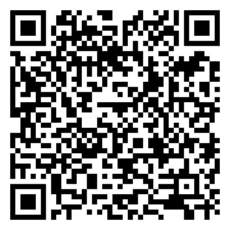 QR Code de Monte Faito Area Picnic