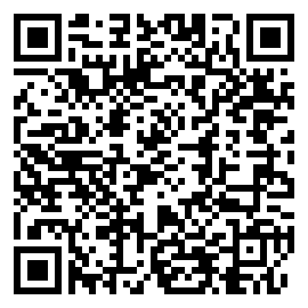 QR Code de La Casa del Trifulau