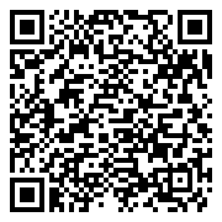 QR Code de Voie verte kerlagadec