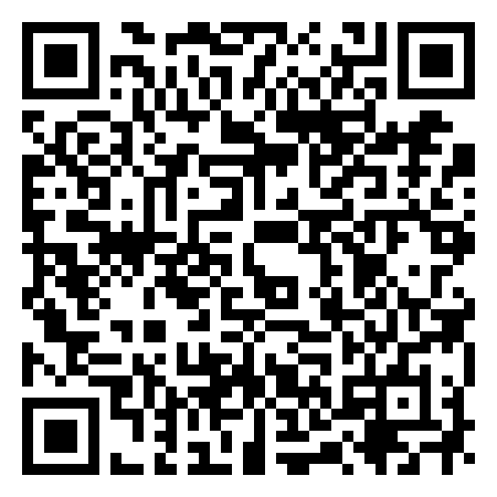 QR Code de Aula Forestal de Areas  Tui
