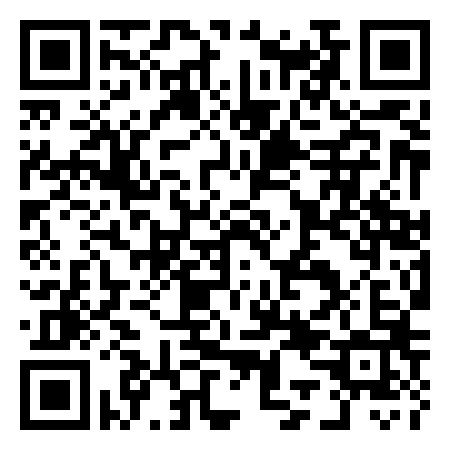 QR Code de prato della corte