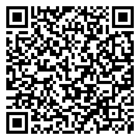 QR Code de Jeune fille avec chèvre