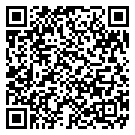 QR Code de Le chemin des poêtes