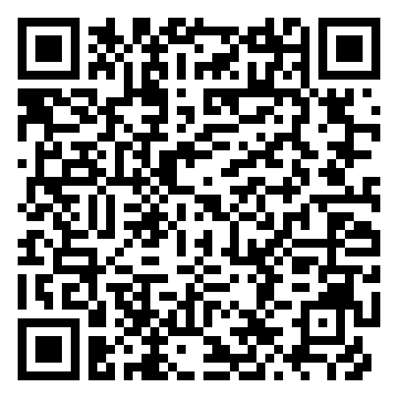 QR Code de Stade Bouissou