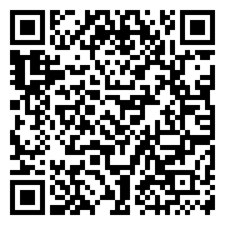 QR Code de Todds Leap Activity Centre