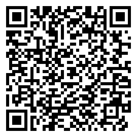 QR Code de Cimitero Mamá