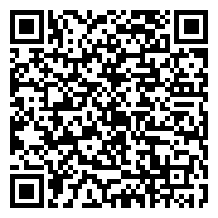 QR Code de Hammam Ispahan