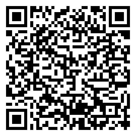 QR Code de Wally Beach volley