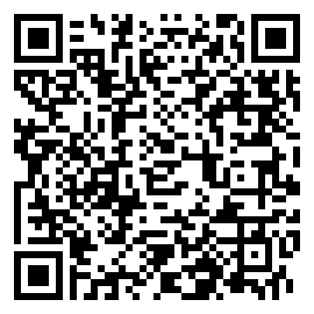 QR Code de Tommaso Campanella