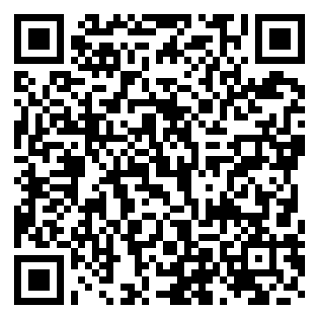 QR Code de Calvaire De Buissonville