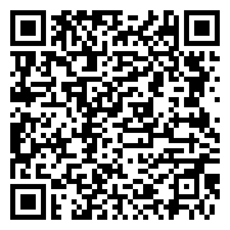 QR Code de Deeper Life Bible Church