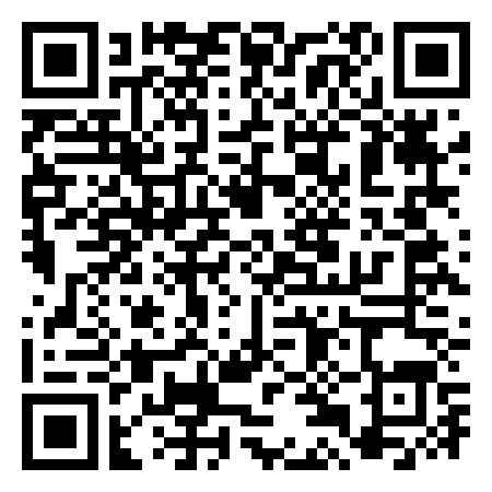 QR Code de Camminata Metabolica al Parco del Valentino con Loredana www.camminatametato.com