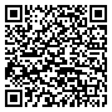 QR Code de Castello di Spilimbergo