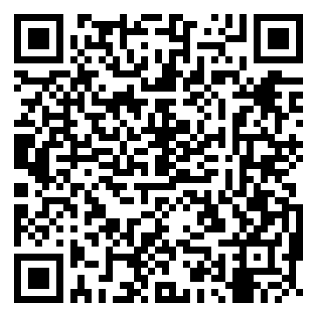 QR Code de Campo Sportivo Ninetto Martinez Uri