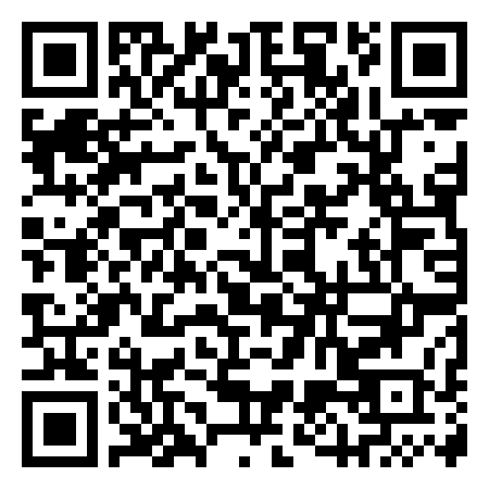 QR Code de Iglesia Cobos