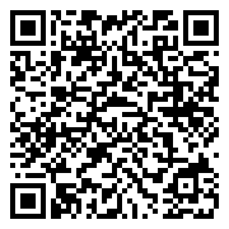 QR Code de Homenaxe A Gago de Mendoza