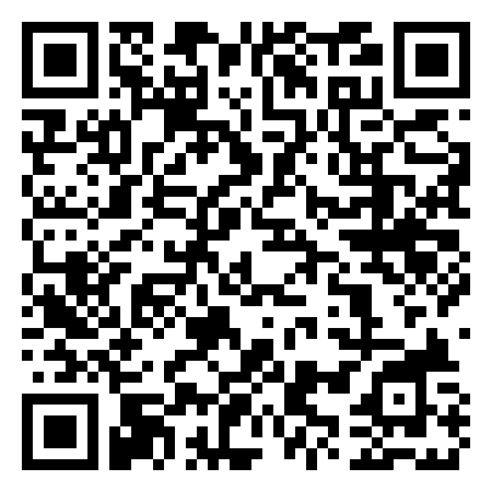 QR Code de Kenton Grange